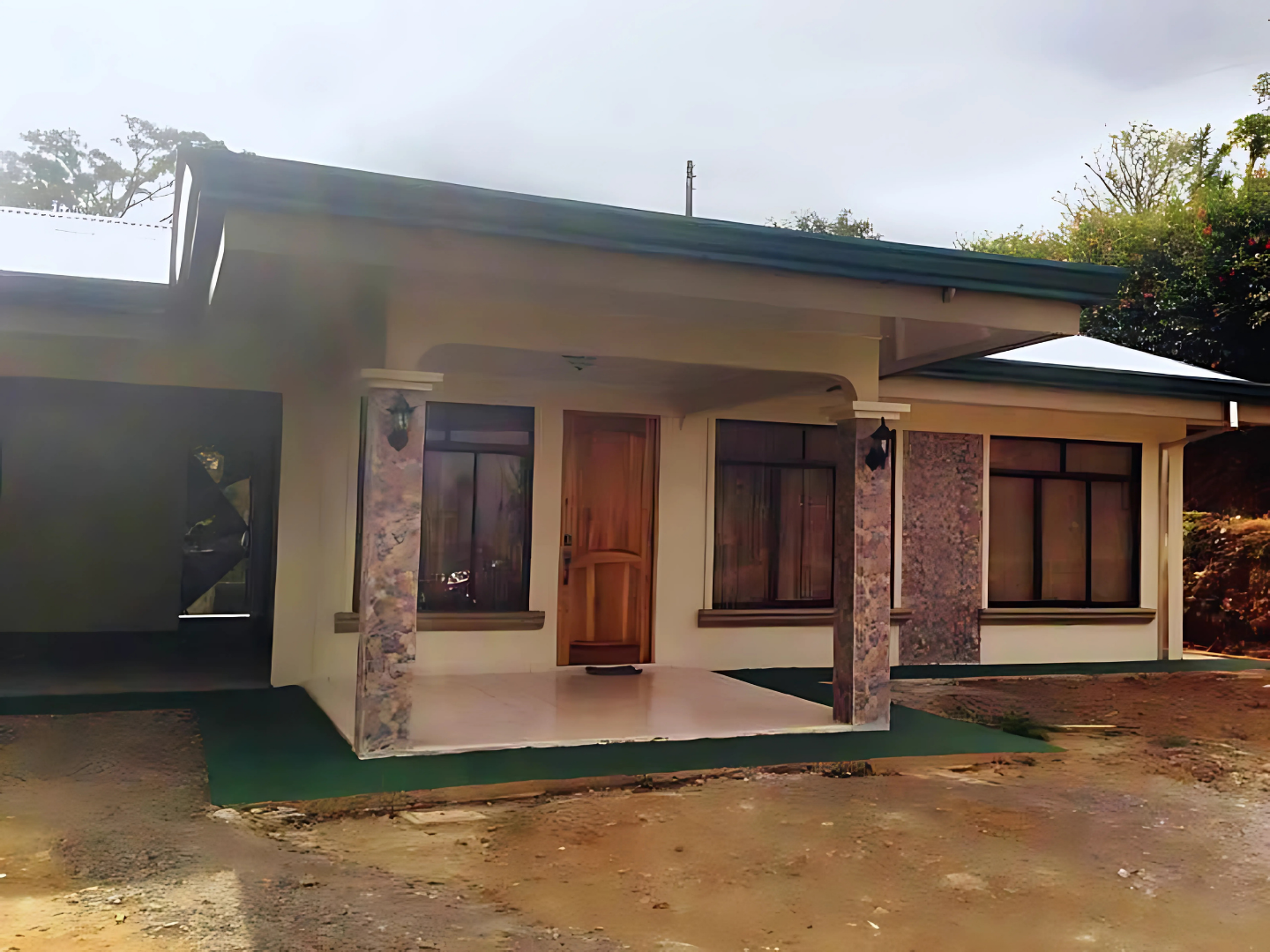 Imagen de Casa Prefabricada 5